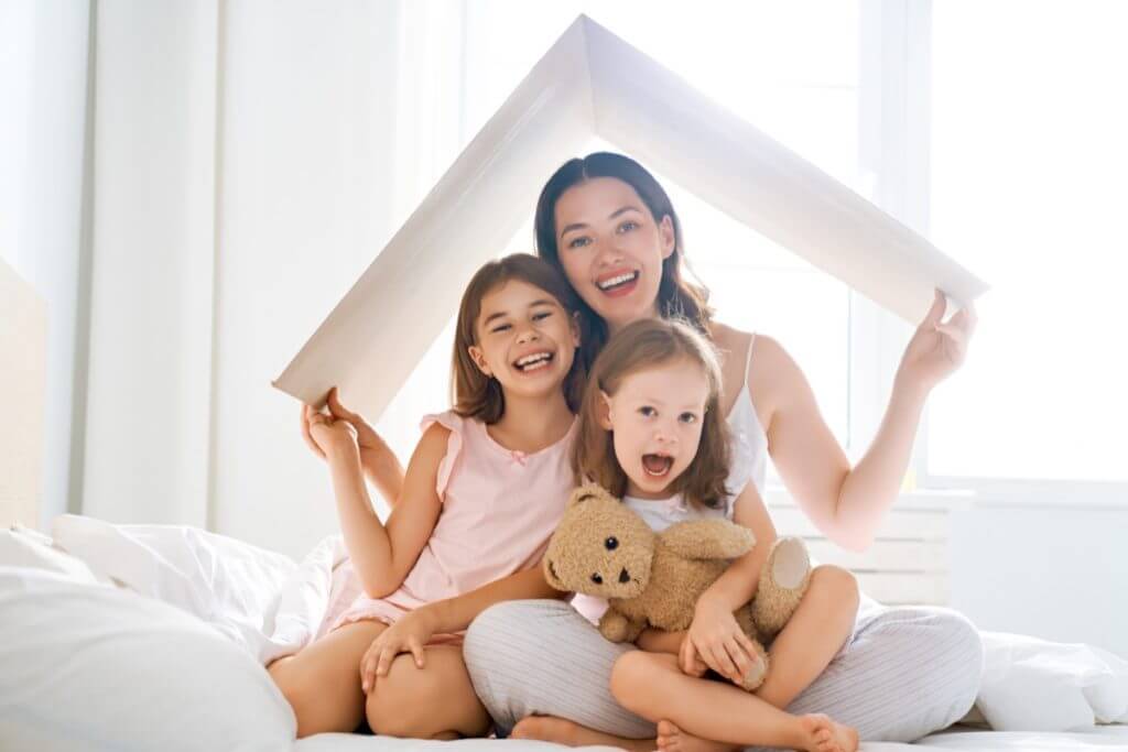 Conventional Mortgage Colorado Springs