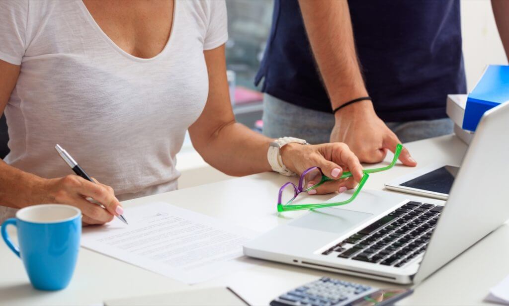 Down Payment Assistance