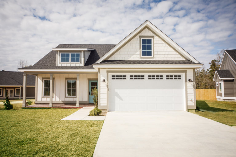 Falcon Houses For Sale